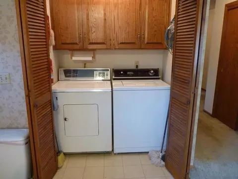 605 5 Ave NW, Mandan, ND 58554 photo 8