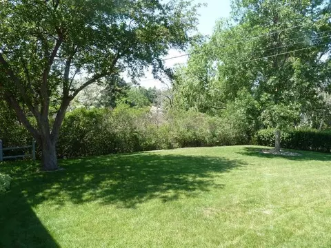 605 5 Ave NW, Mandan, ND 58554 photo 24