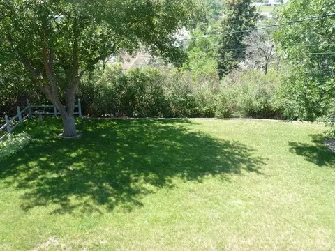 605 5 Ave NW, Mandan, ND 58554 photo 22