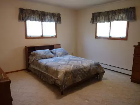 605 5 Ave NW, Mandan, ND 58554 photo 13