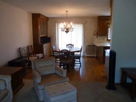 605 5 Ave NW, Mandan, ND 58554 photo 9