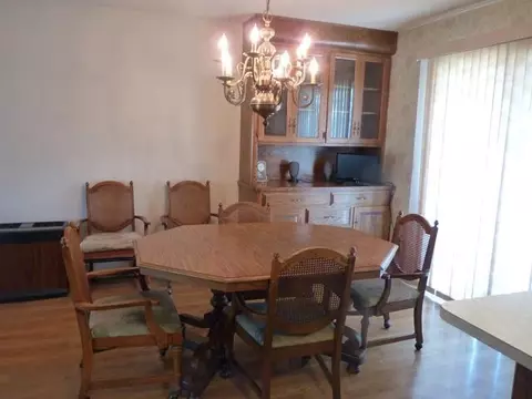 605 5 Ave NW, Mandan, ND 58554 photo 7
