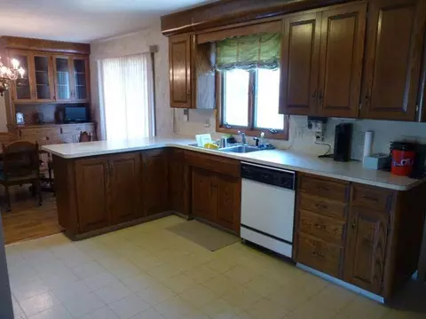 605 5 Ave NW, Mandan, ND 58554 photo 5