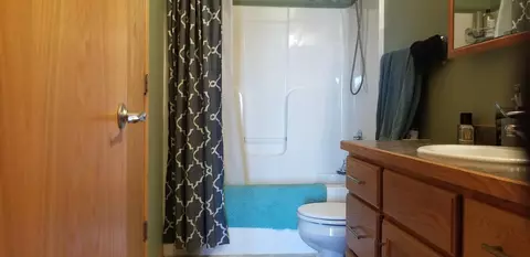 900 27 St SE, Mandan, ND 58554 photo 43