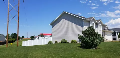 900 27 St SE, Mandan, ND 58554 photo 37