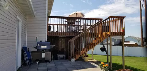 900 27 St SE, Mandan, ND 58554 photo 30