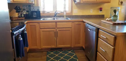 900 27 St SE, Mandan, ND 58554 photo 39