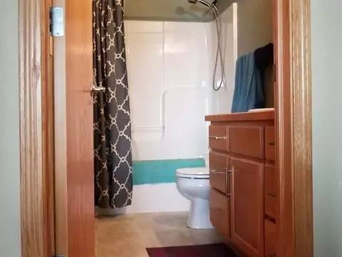 900 27 St SE, Mandan, ND 58554 photo 10