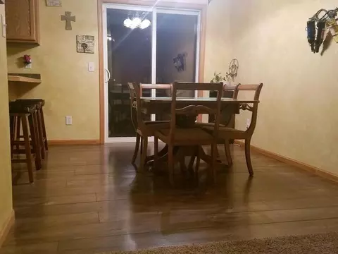 900 27 St SE, Mandan, ND 58554 photo 5