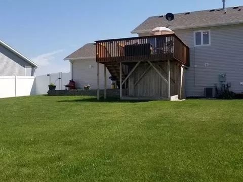 900 27 St SE, Mandan, ND 58554 photo 28
