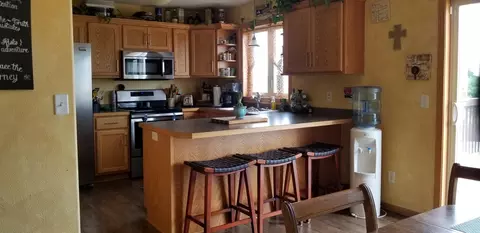 900 27 St SE, Mandan, ND 58554 photo 49