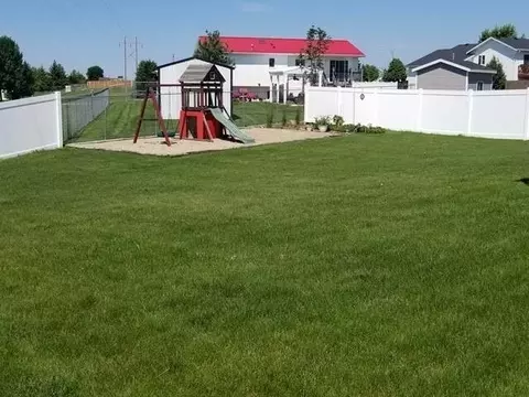 900 27 St SE, Mandan, ND 58554 photo 27