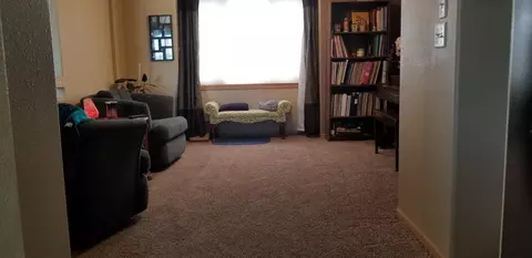 900 27 St SE, Mandan, ND 58554 photo 50