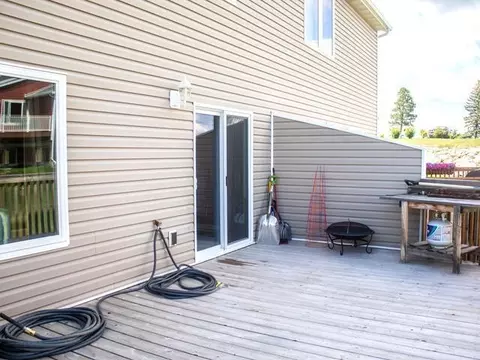 4123 Lorrain Pl, Bismarck, ND 58501 photo 33