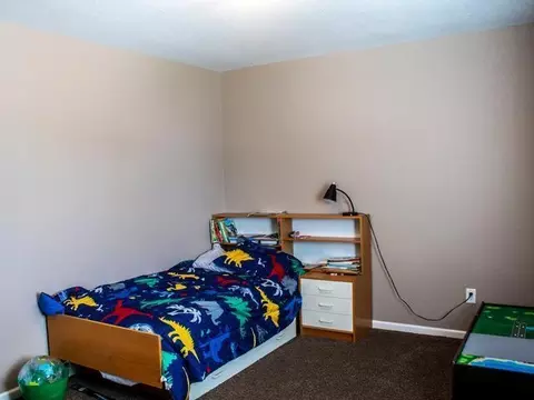4123 Lorrain Pl, Bismarck, ND 58501 photo 17