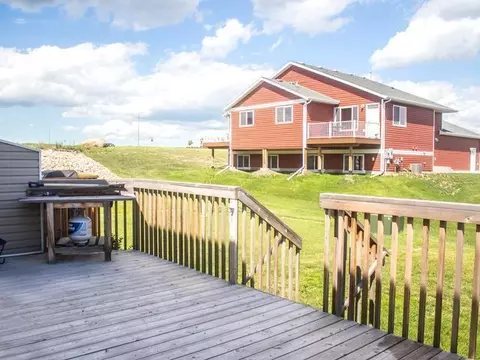 4123 Lorrain Pl, Bismarck, ND 58501 photo 31
