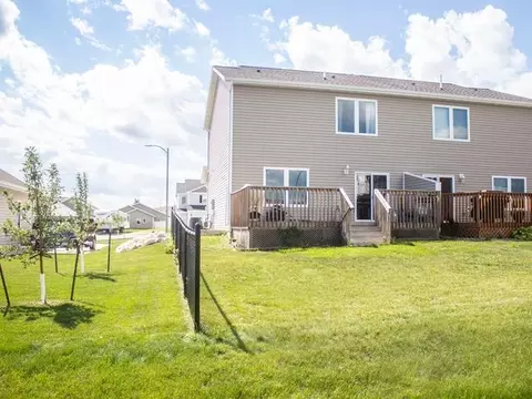 4123 Lorrain Pl, Bismarck, ND 58501 photo 35