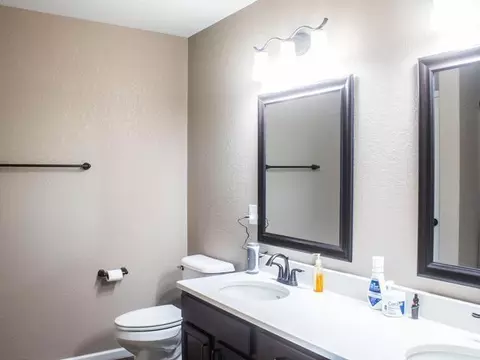 4123 Lorrain Pl, Bismarck, ND 58501 photo 13