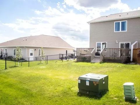 4123 Lorrain Pl, Bismarck, ND 58501 photo 34