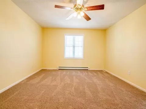 1751 Montego Dr, Bismarck, ND 58503 photo 23