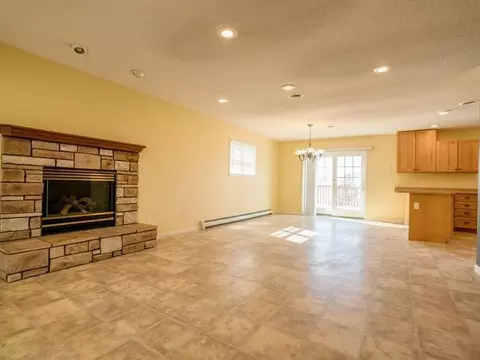 1751 Montego Dr, Bismarck, ND 58503 photo 11