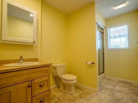 1751 Montego Dr, Bismarck, ND 58503 photo 27