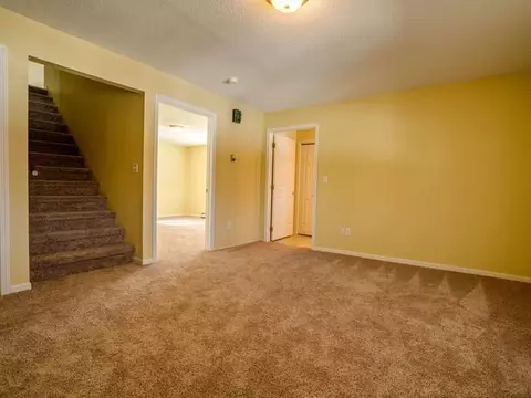 1751 Montego Dr, Bismarck, ND 58503 photo 26