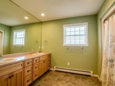 1751 Montego Dr, Bismarck, ND 58503 photo 17