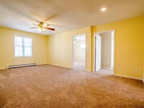 1751 Montego Dr, Bismarck, ND 58503 photo 19