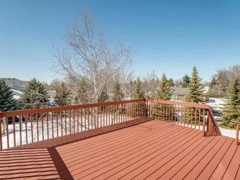 1751 Montego Dr, Bismarck, ND 58503 photo 29