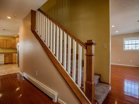1751 Montego Dr, Bismarck, ND 58503 photo 6