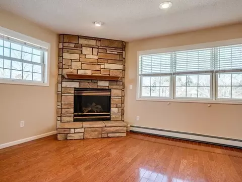 1751 Montego Dr, Bismarck, ND 58503 photo 14