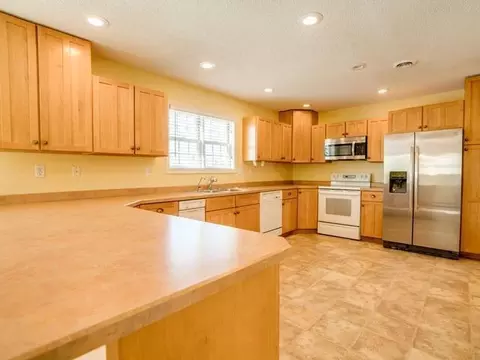 1751 Montego Dr, Bismarck, ND 58503 photo 7