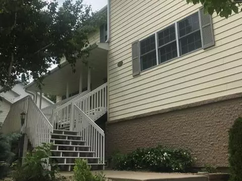 1751 Montego Dr, Bismarck, ND 58503 photo 32