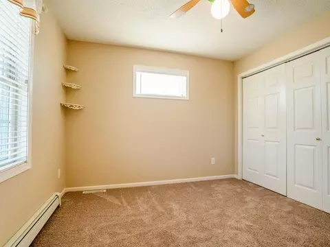 1751 Montego Dr, Bismarck, ND 58503 photo 22