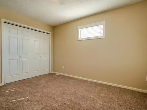 1751 Montego Dr, Bismarck, ND 58503 photo 21