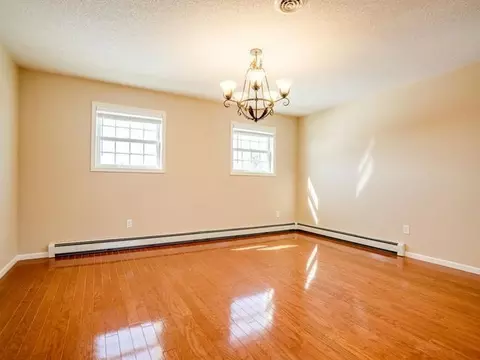 1751 Montego Dr, Bismarck, ND 58503 photo 13