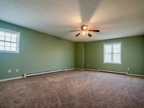 1751 Montego Dr, Bismarck, ND 58503 photo 16