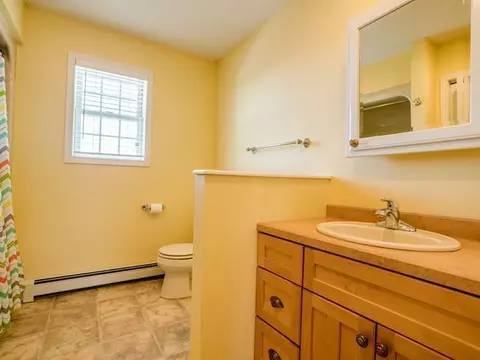 1751 Montego Dr, Bismarck, ND 58503 photo 24