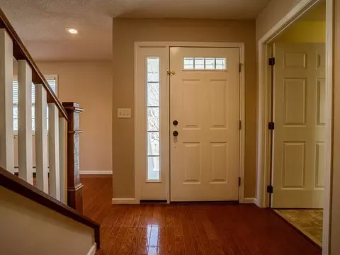 1751 Montego Dr, Bismarck, ND 58503 photo 5