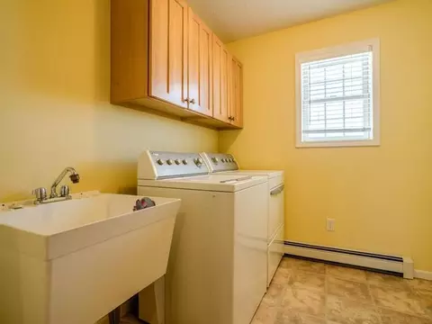 1751 Montego Dr, Bismarck, ND 58503 photo 20