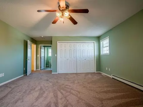1751 Montego Dr, Bismarck, ND 58503 photo 15