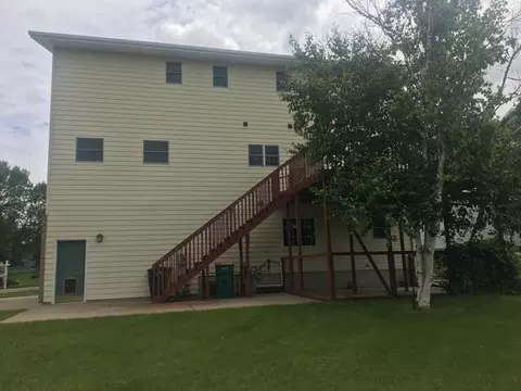 1751 Montego Dr, Bismarck, ND 58503 photo 31