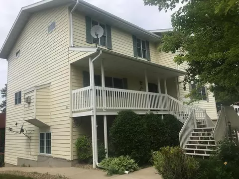1751 Montego Dr, Bismarck, ND 58503 photo 1