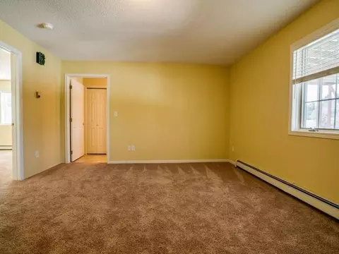 1751 Montego Dr, Bismarck, ND 58503 photo 25