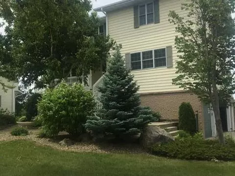 1751 Montego Dr, Bismarck, ND 58503 photo 30