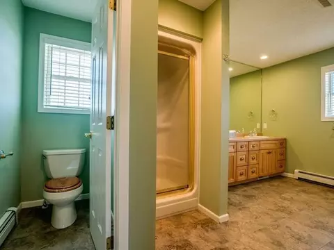1751 Montego Dr, Bismarck, ND 58503 photo 18