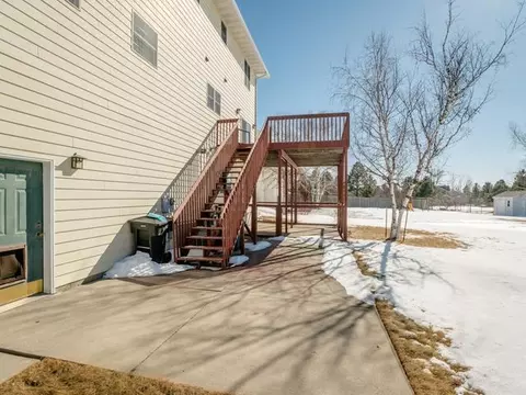 1751 Montego Dr, Bismarck, ND 58503 photo 28