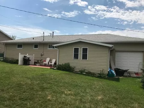 1310 Braman Ave, Bismarck, ND 58501 photo 11
