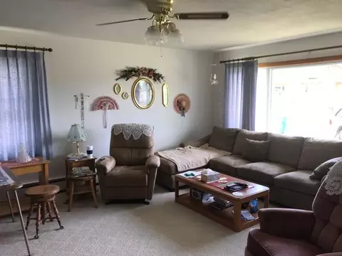 1310 Braman Ave, Bismarck, ND 58501 photo 3
